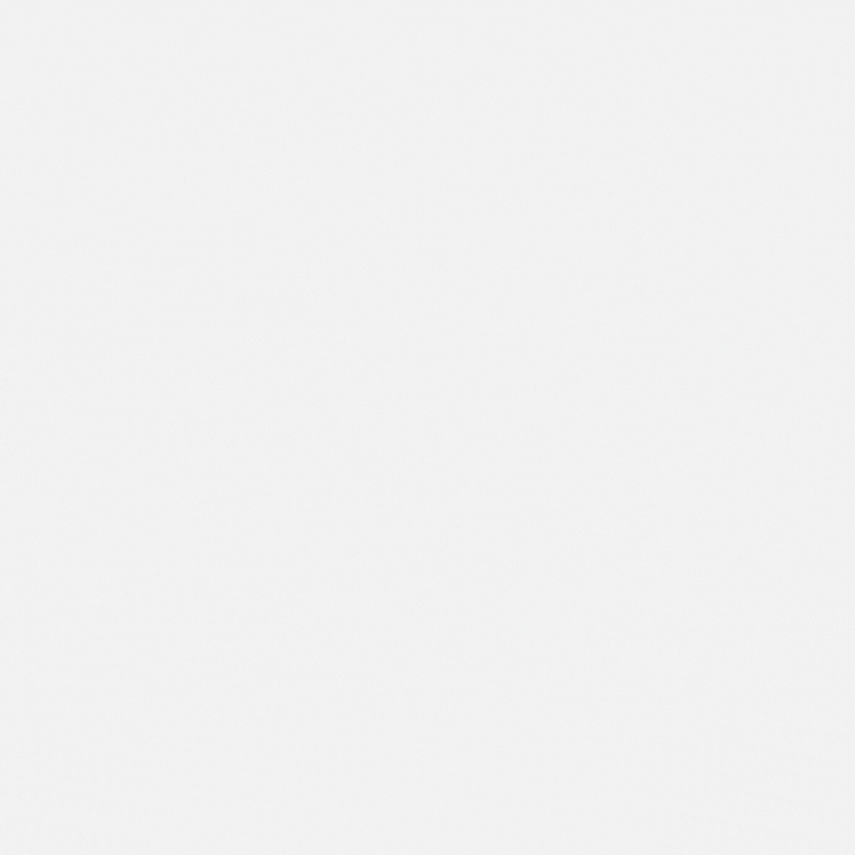 robski, strona osobista